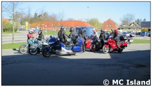 2016MCislandegesko00011