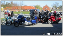 2016MCislandegesko00012