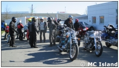 2016MCislandegesko00014