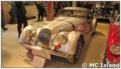 2016MCislandegesko00030