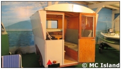 2016MCislandegesko00048