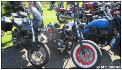 2016MCislandmcsusaa00023