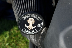 129