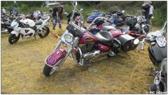 traaef lordag 01 2016 26