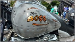 bosshoss 2016 - 11